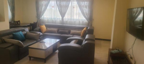 Lafto Mountain Top Appartement